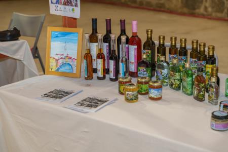 Festa del comune - 11.10.24-9